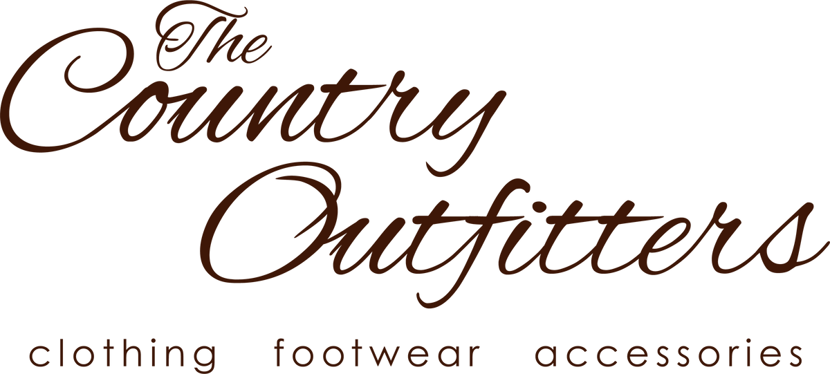 YARRA TRAIL MONT PANT The Country Outfitters Goulburn