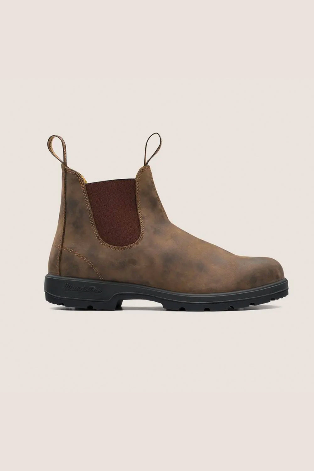 BLUNDSTONE 585 CLASSIC CHELSEA BOOT – The Country Outfitters Goulburn