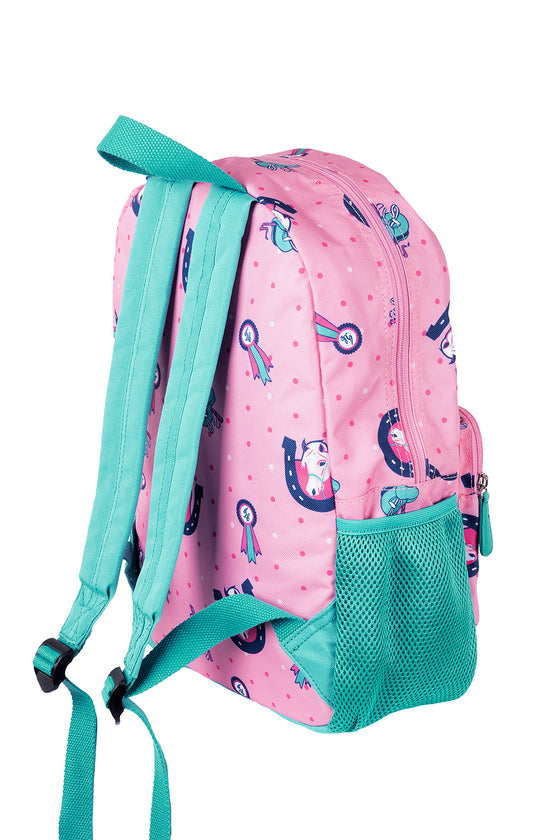 THOMAS COOK KIDS HOLLY BACKPACK