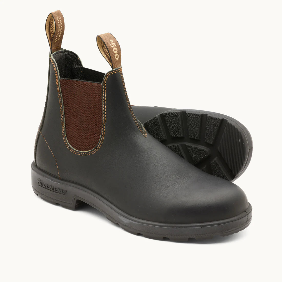 Mens Boots