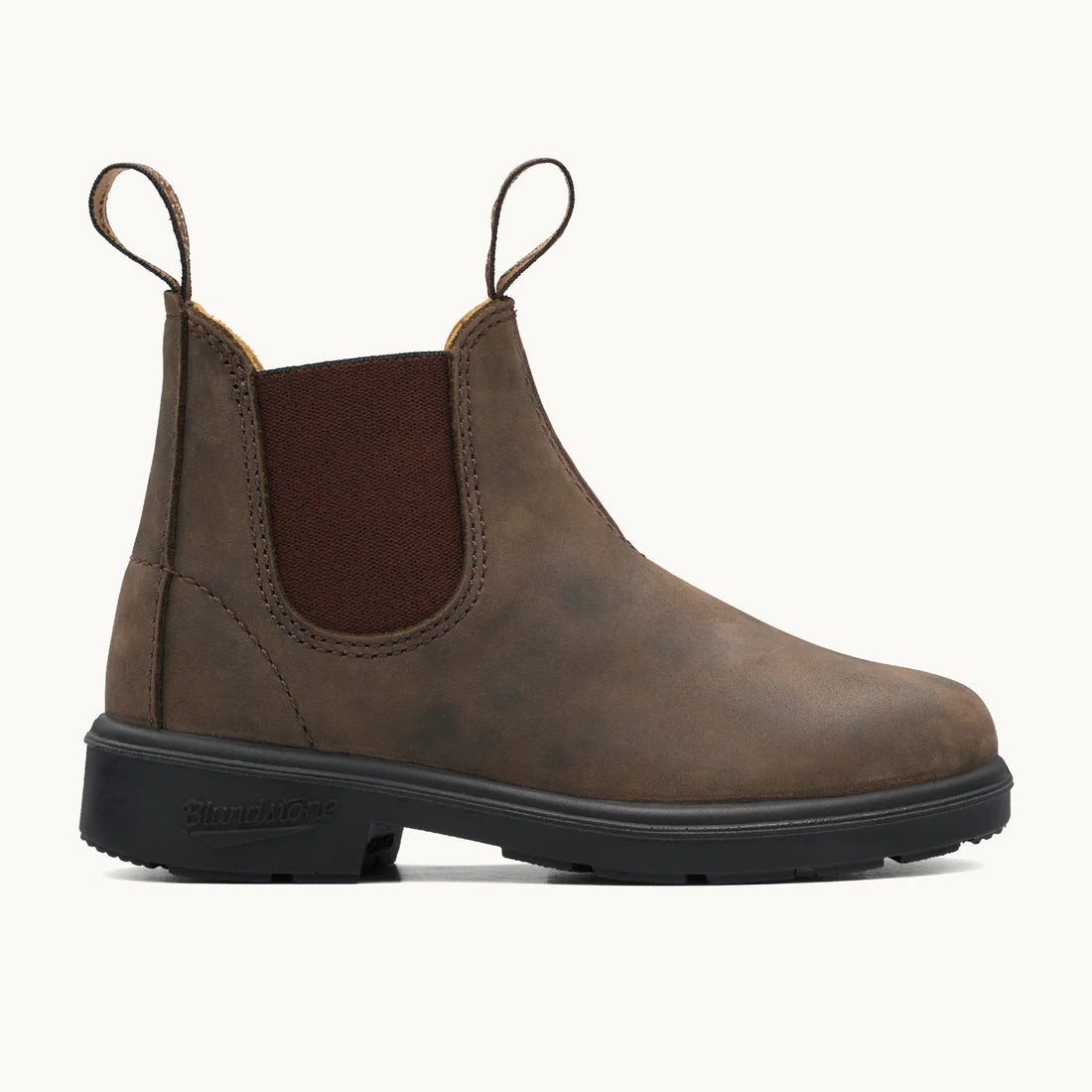565 Kids Boots