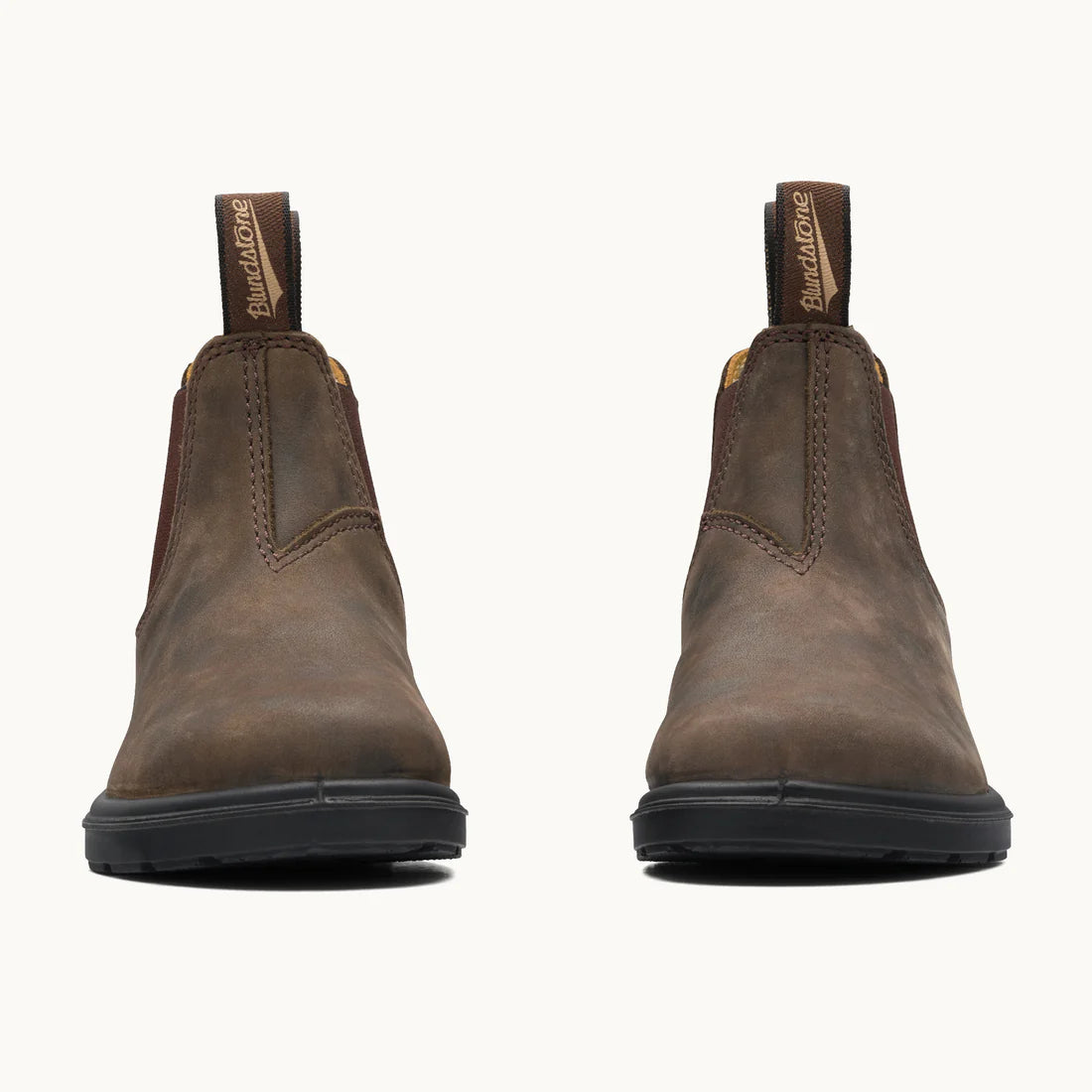 565 Kids Boots