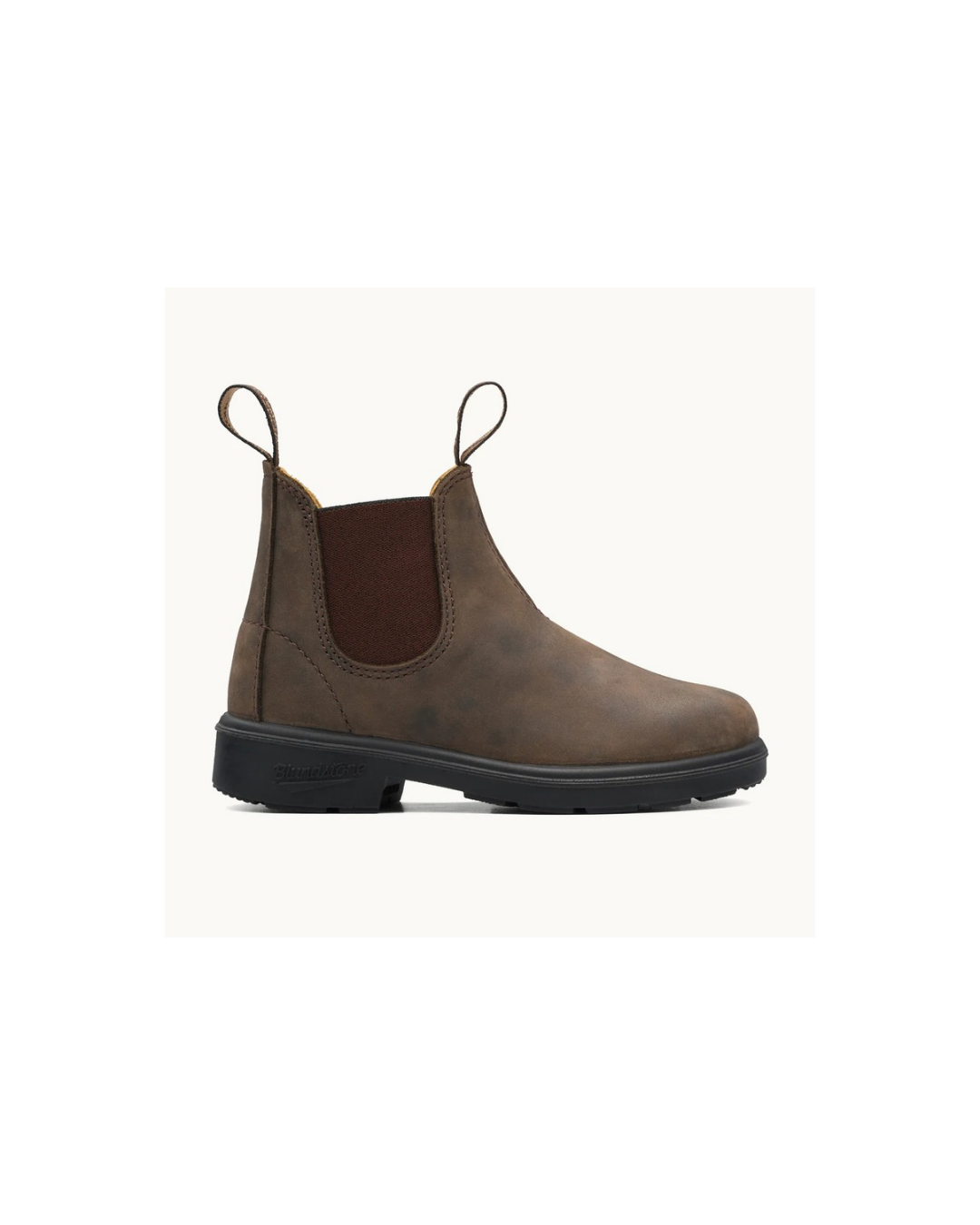 565 Kids Boot
