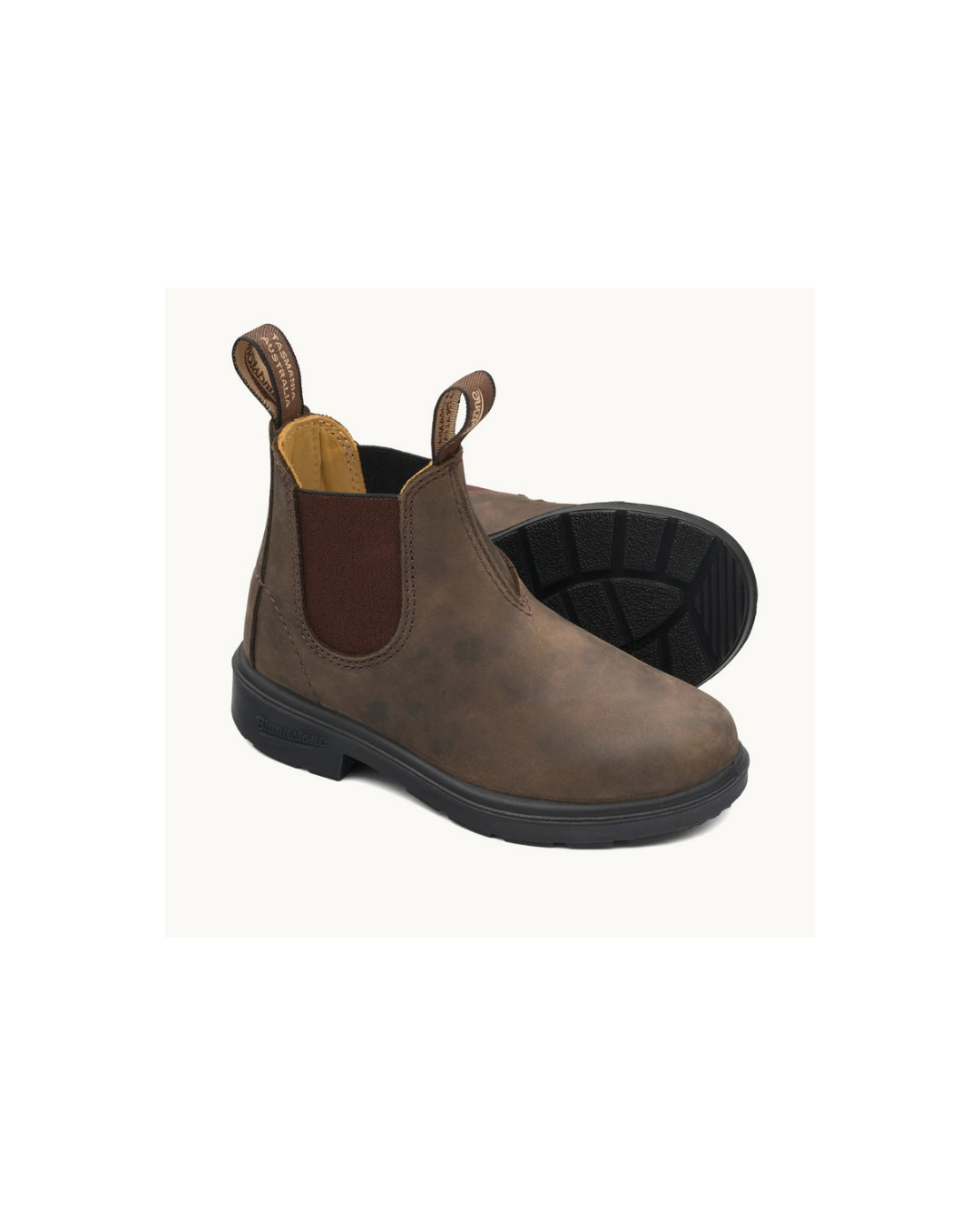 565 Kids Boot