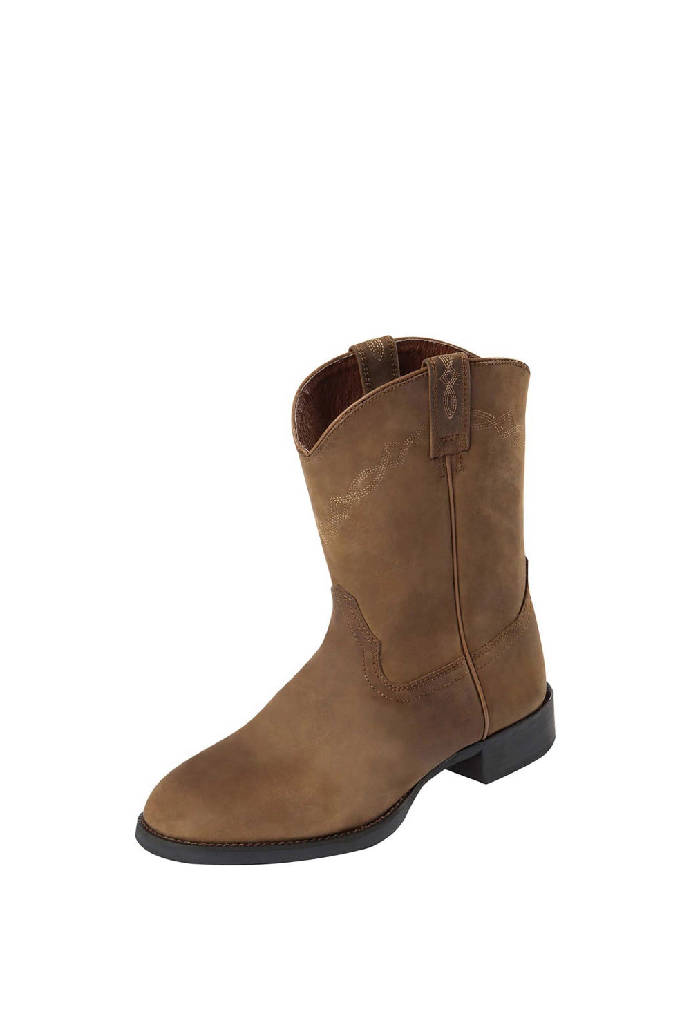 Men Boots The Country Outfitters Goulburn