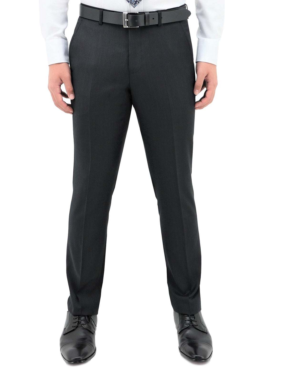 Lyon Trouser