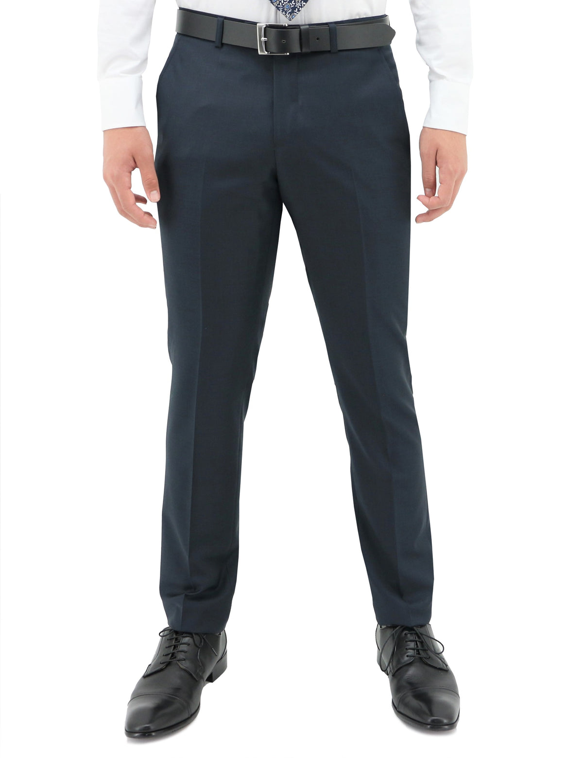 Lyon Trouser