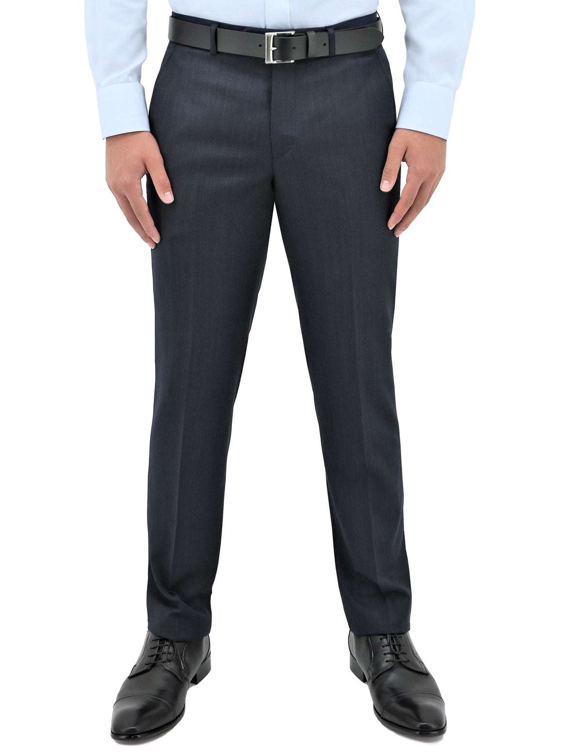 Lyon Trouser