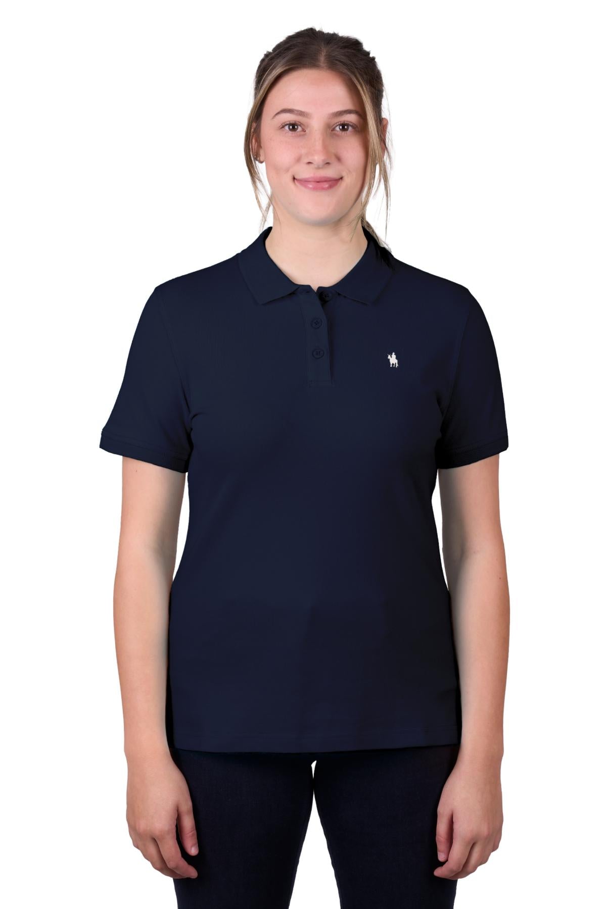 Classic Polo