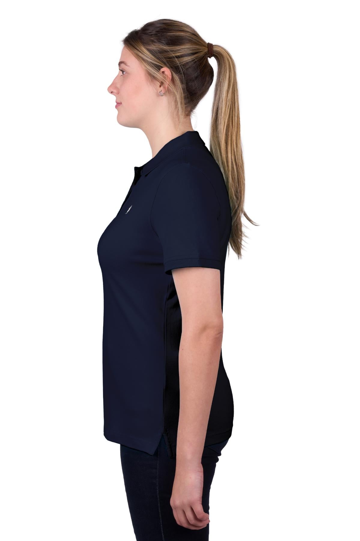 Classic Polo