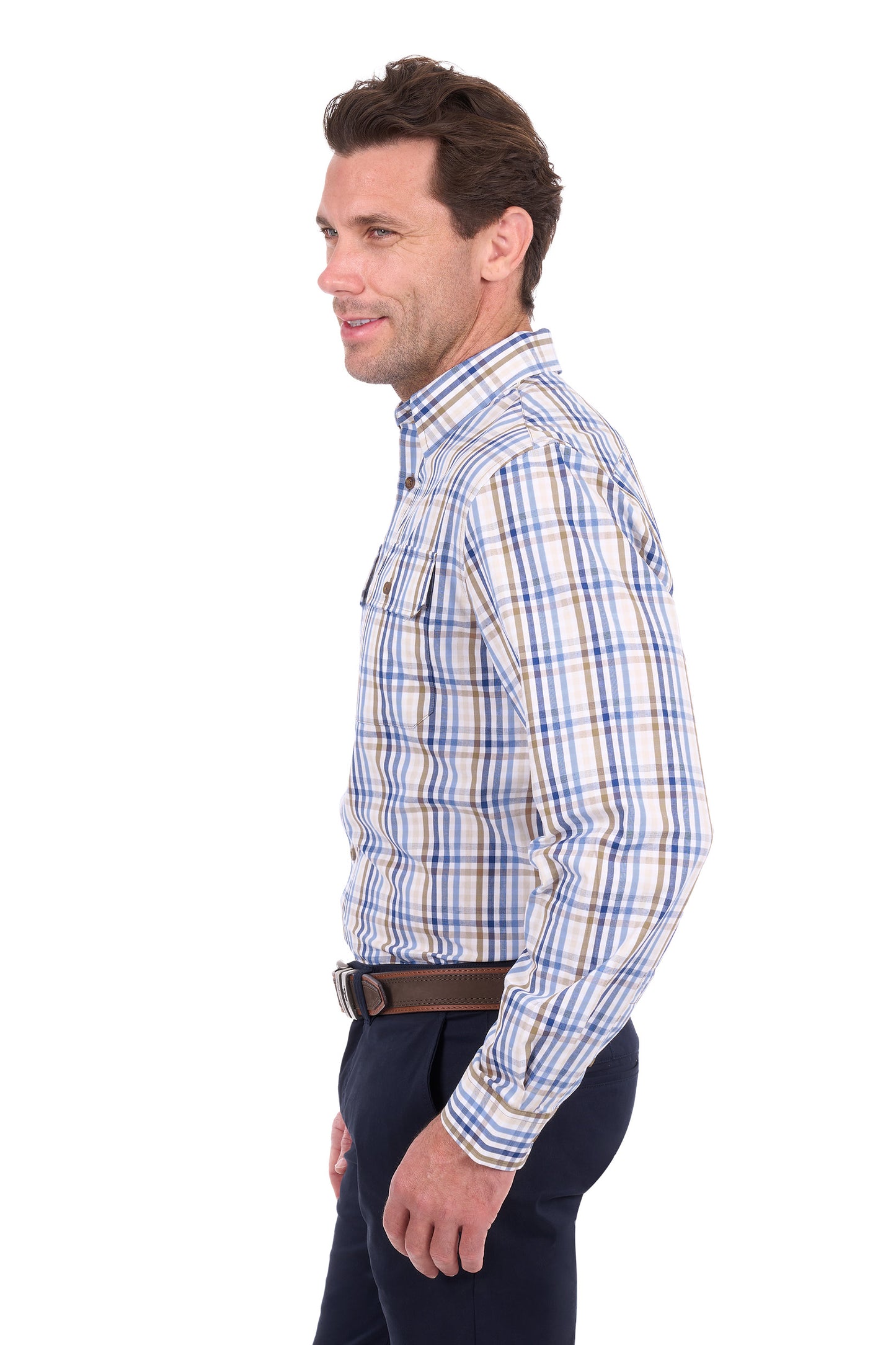 Tommy Shirt