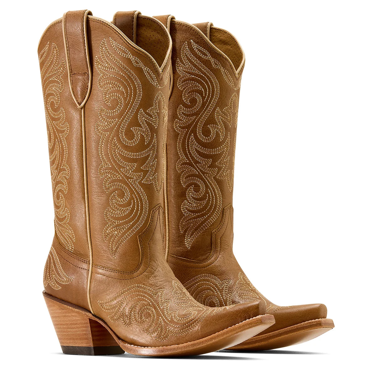 Ladies Boots