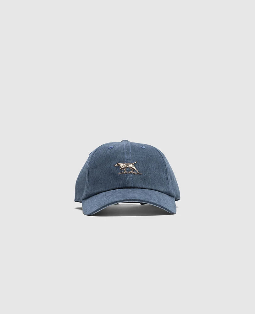 Signature Cap