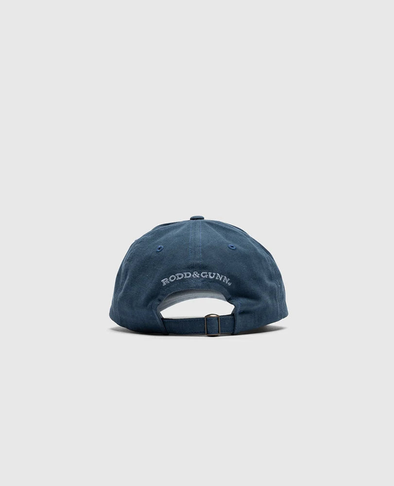 Signature Cap