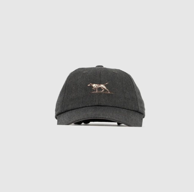 Signature Cap