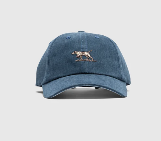 Signature Cap