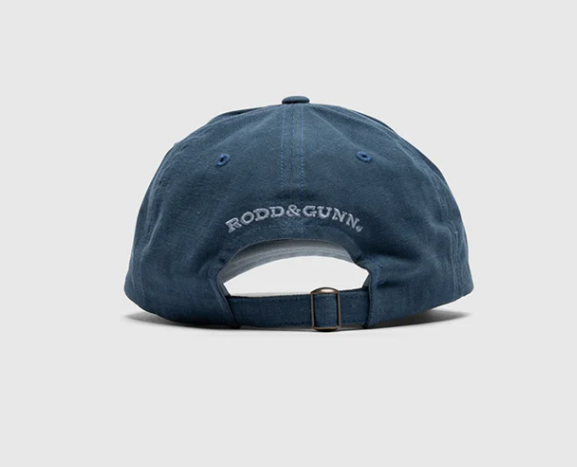 Signature Cap