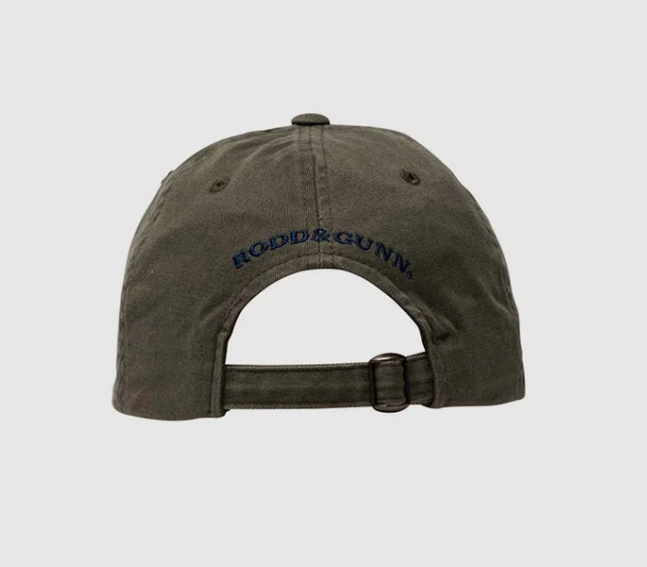 Signature Cap