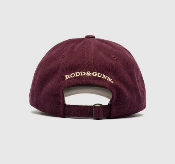 Signature Cap
