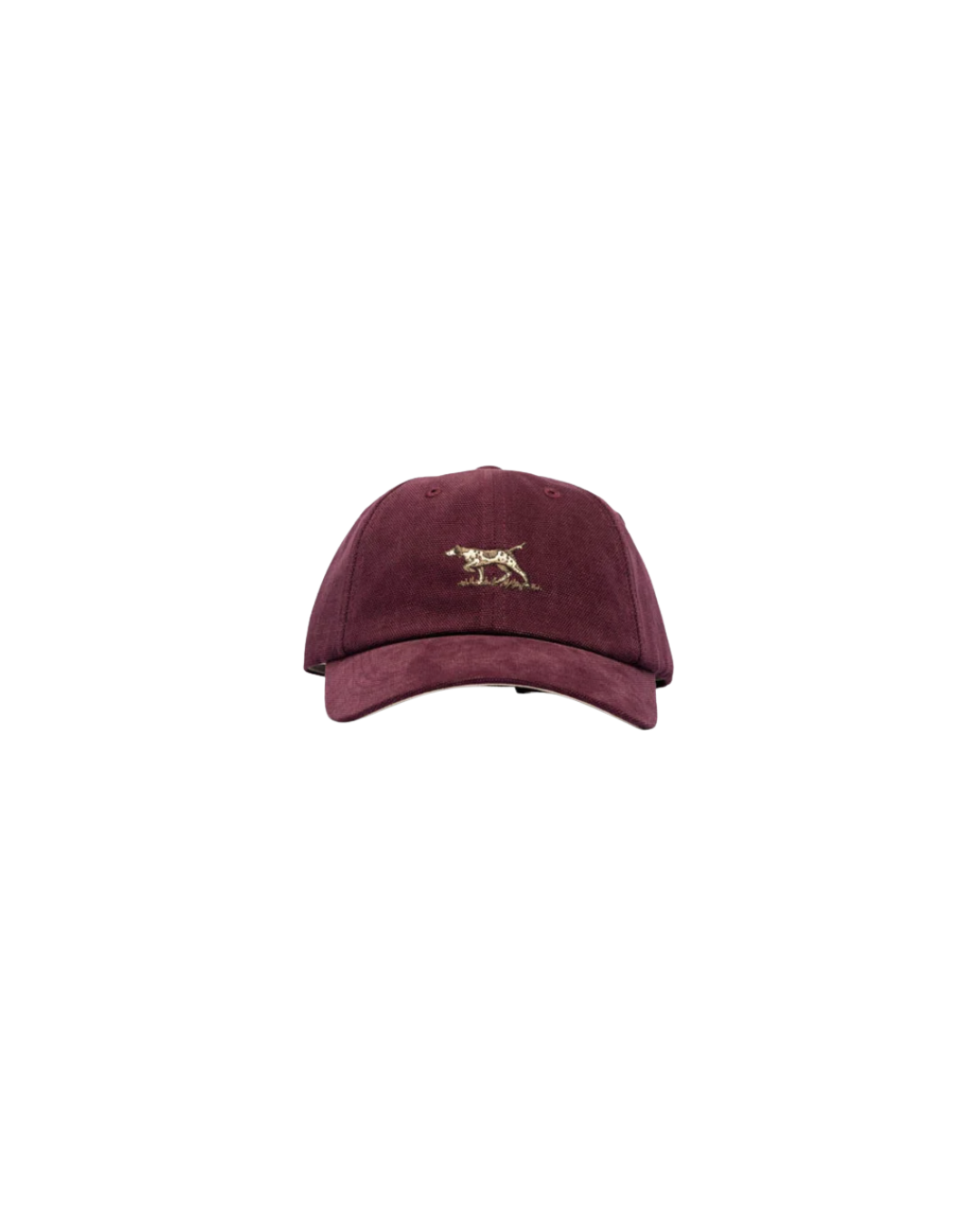 Signature Cap