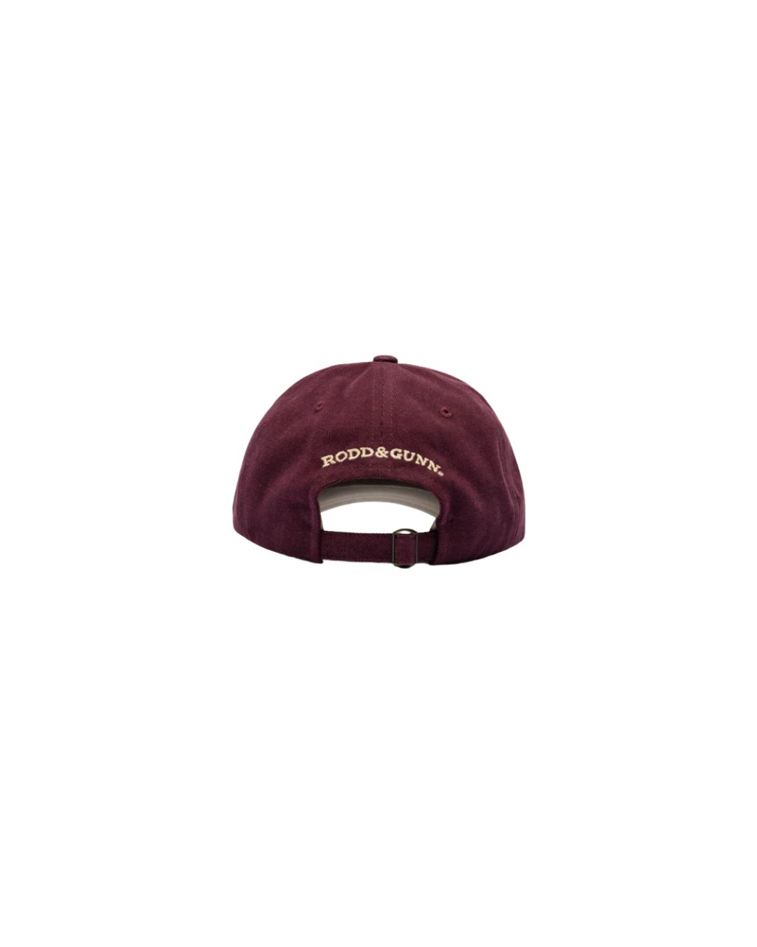 Signature Cap