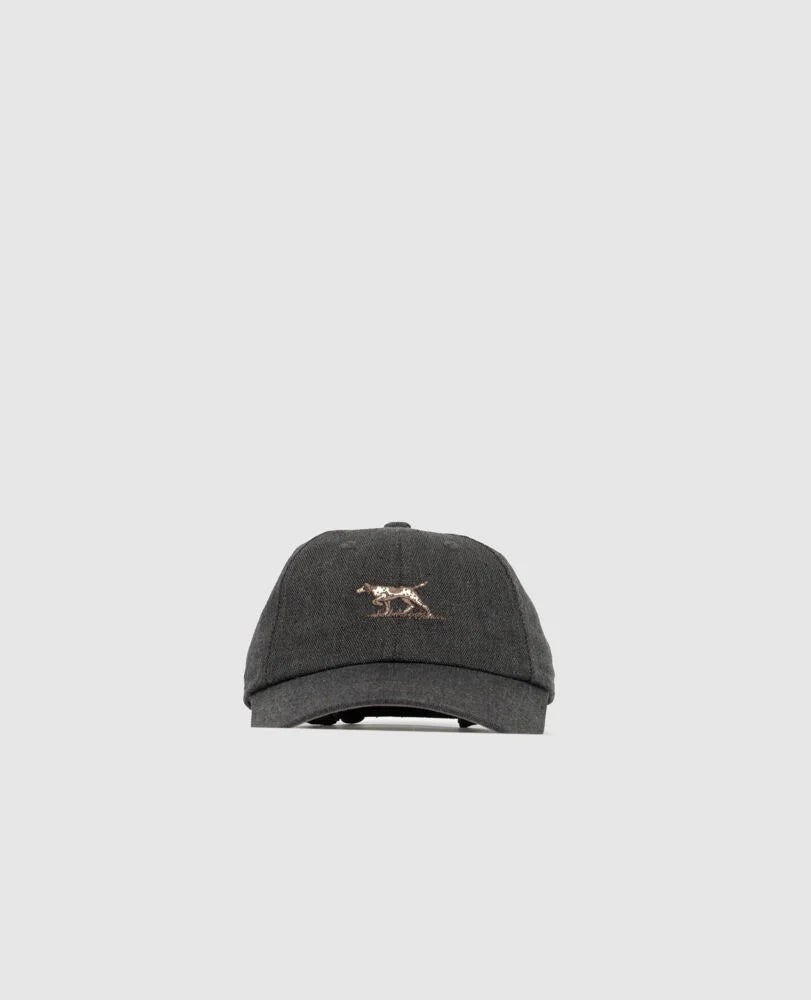 Signature Cap