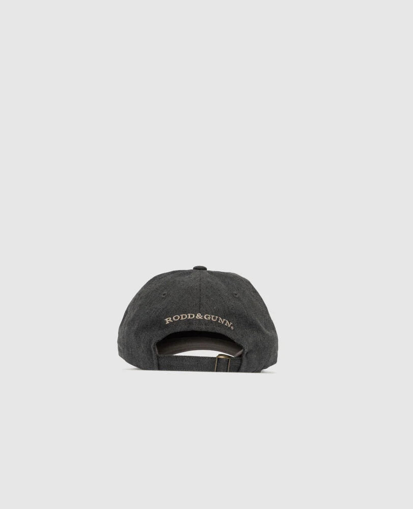 Signature Cap