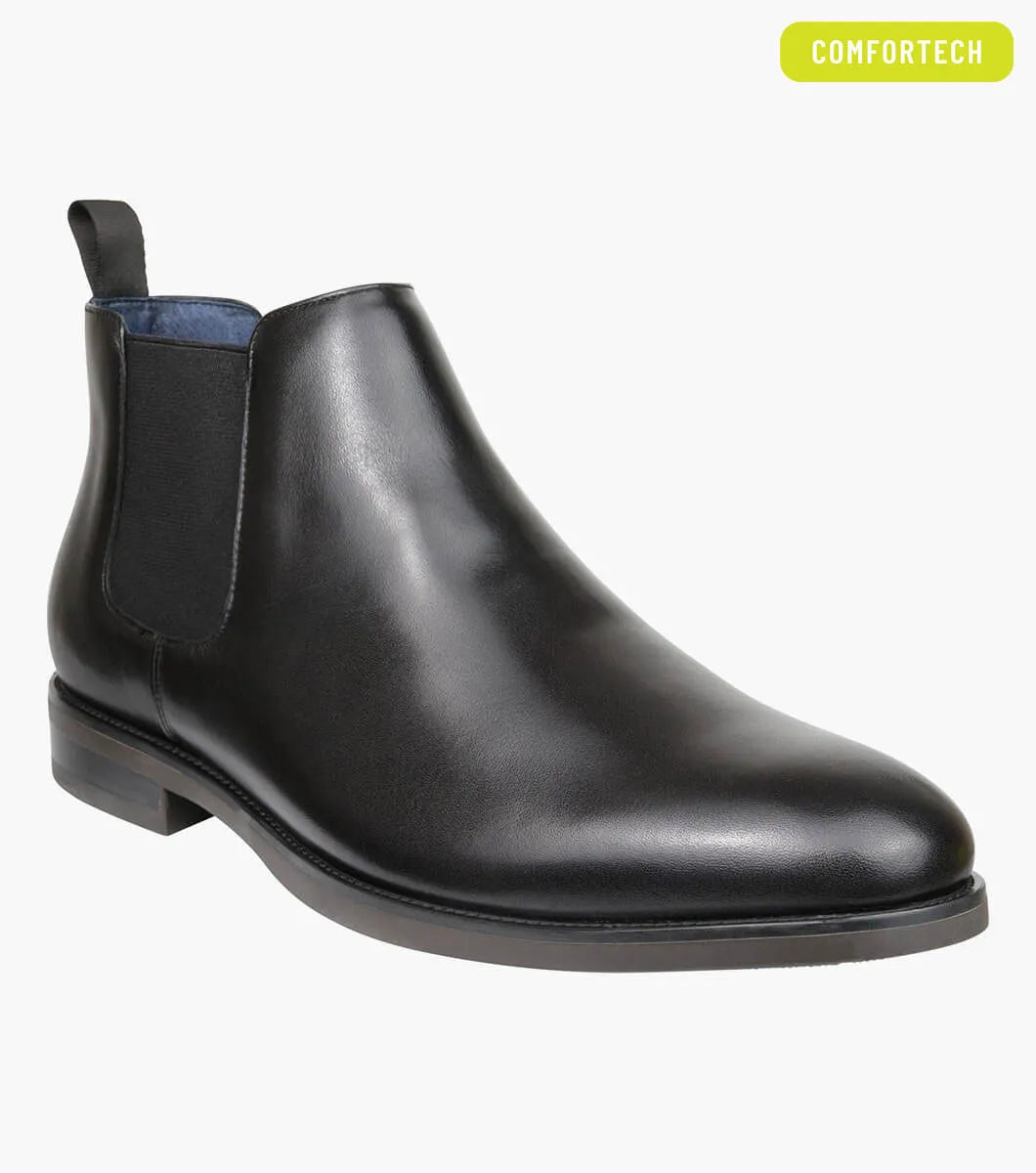 Ceduna Boot
