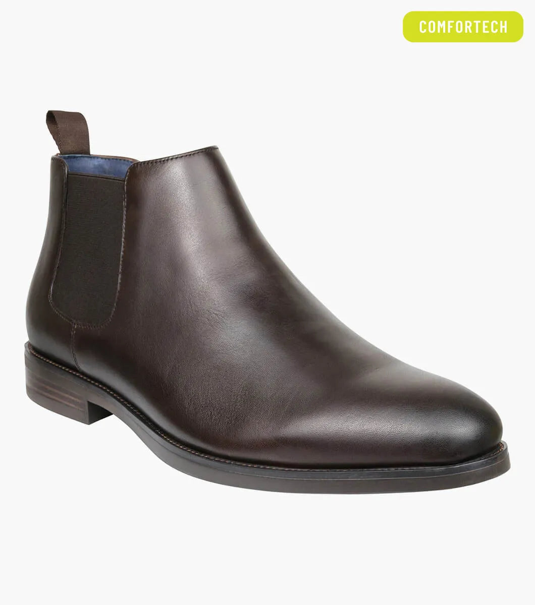 Ceduna Boot