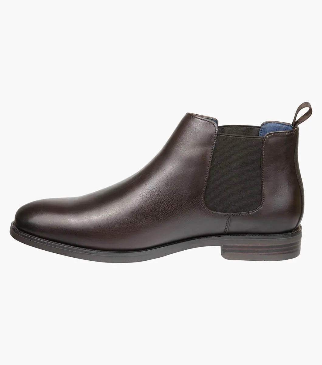 Ceduna Boot