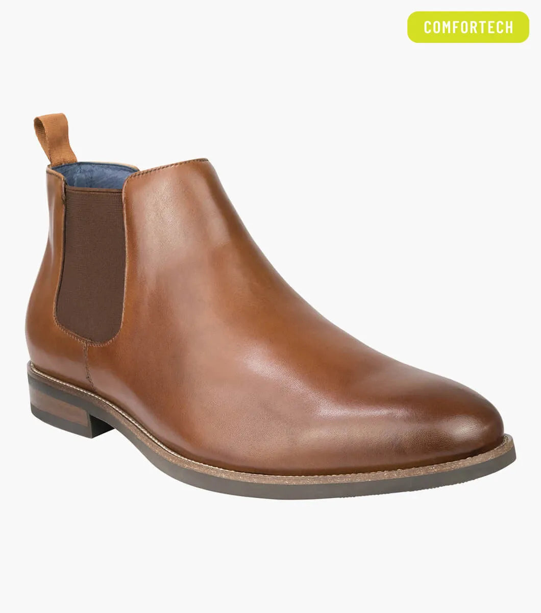 Ceduna Boot