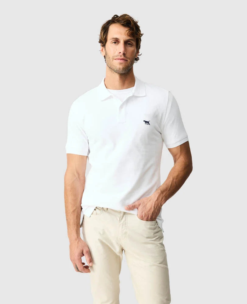 The Gunn Polo
