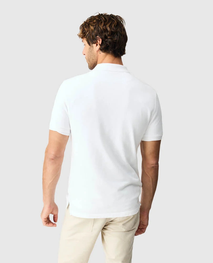 The Gunn Polo
