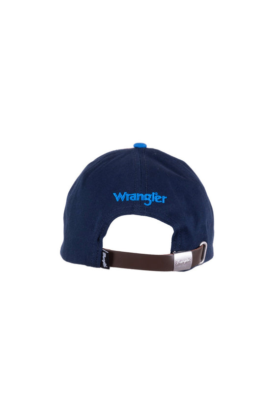 WRANGLER KIDS COOPER CAP