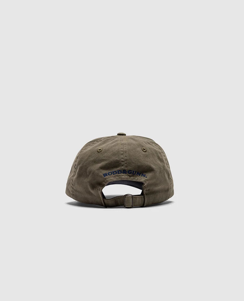 Signature Cap