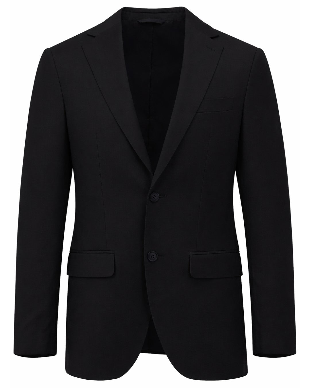 Lazio Jacket