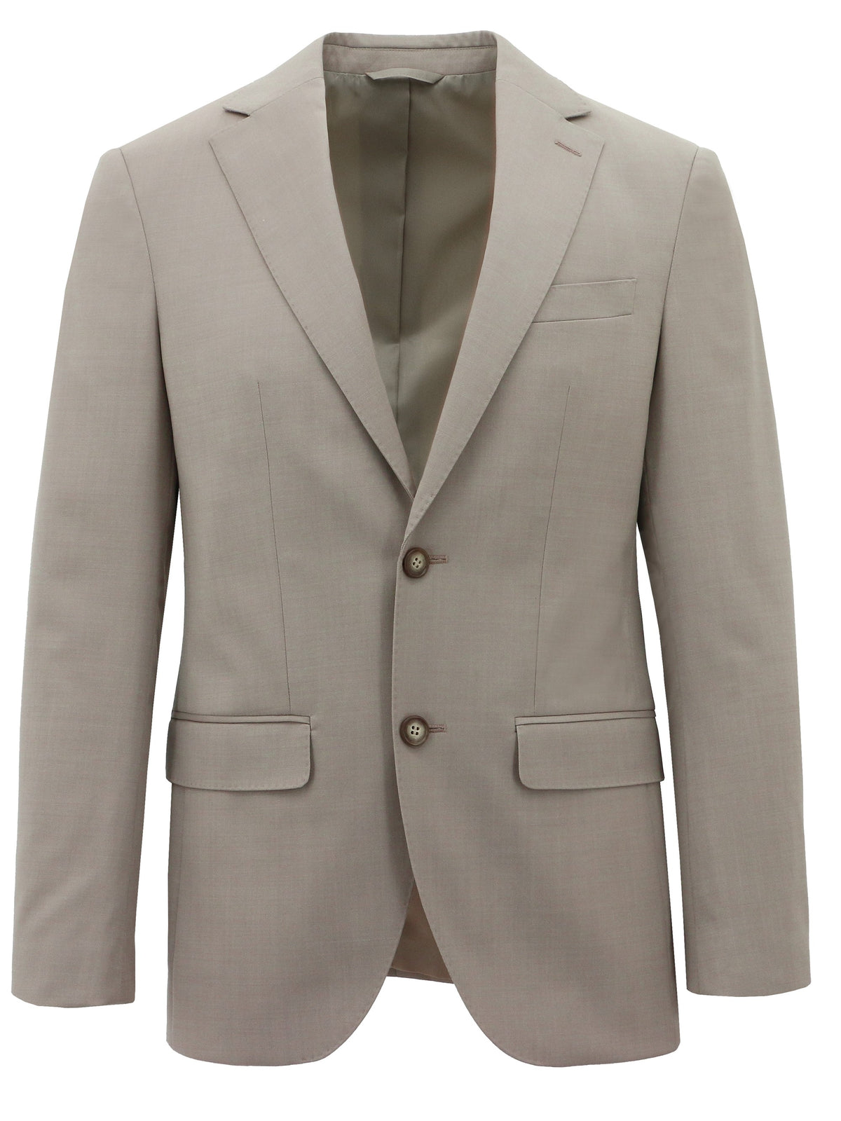Lazio Jacket