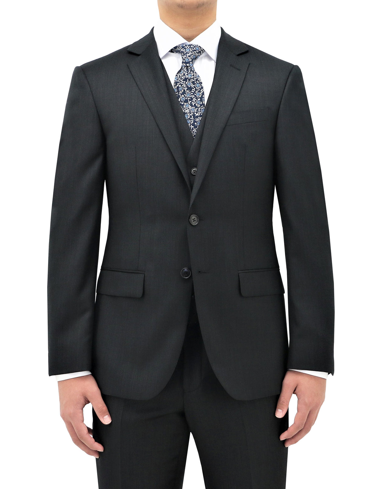 Michel Jacket