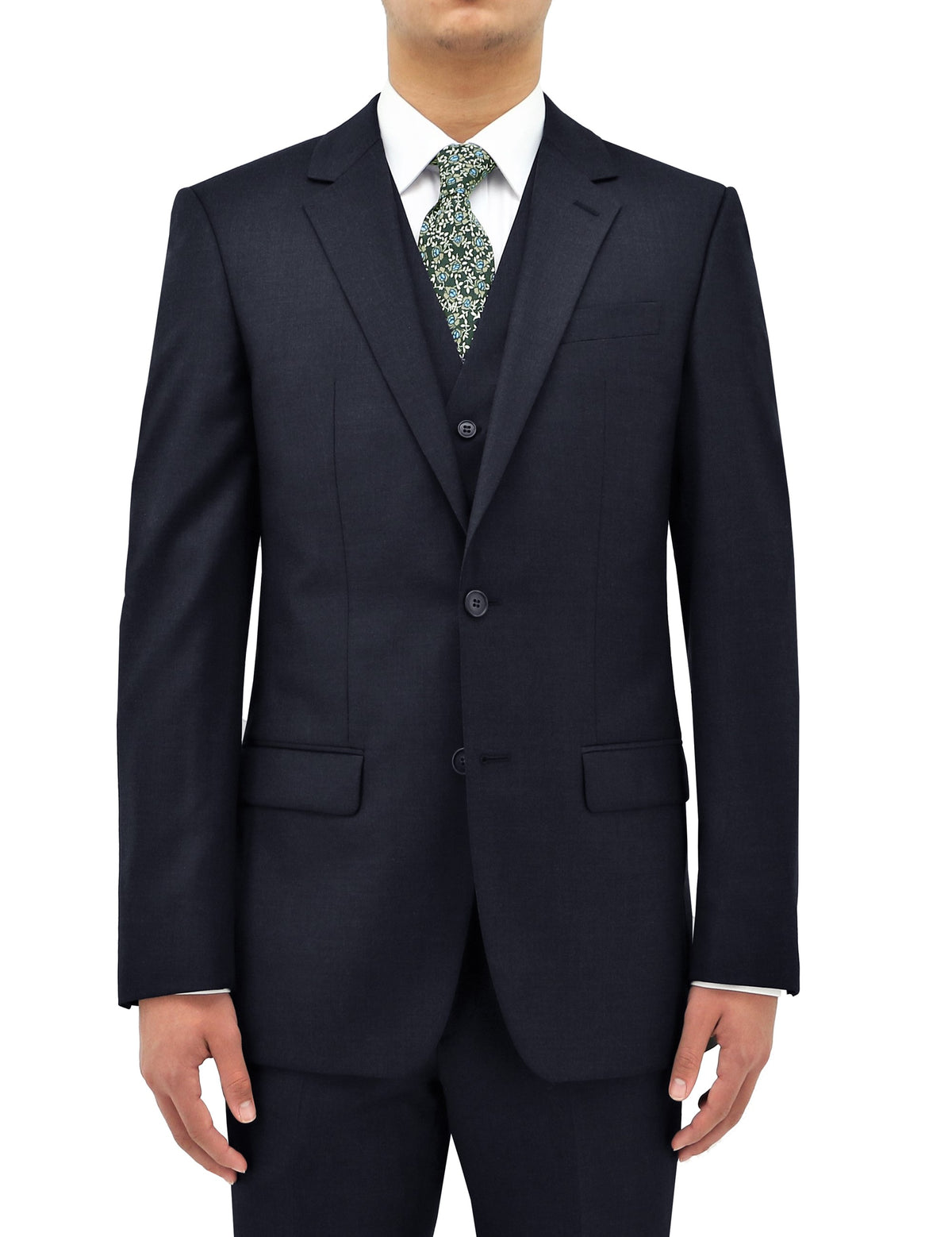 Michel Jacket