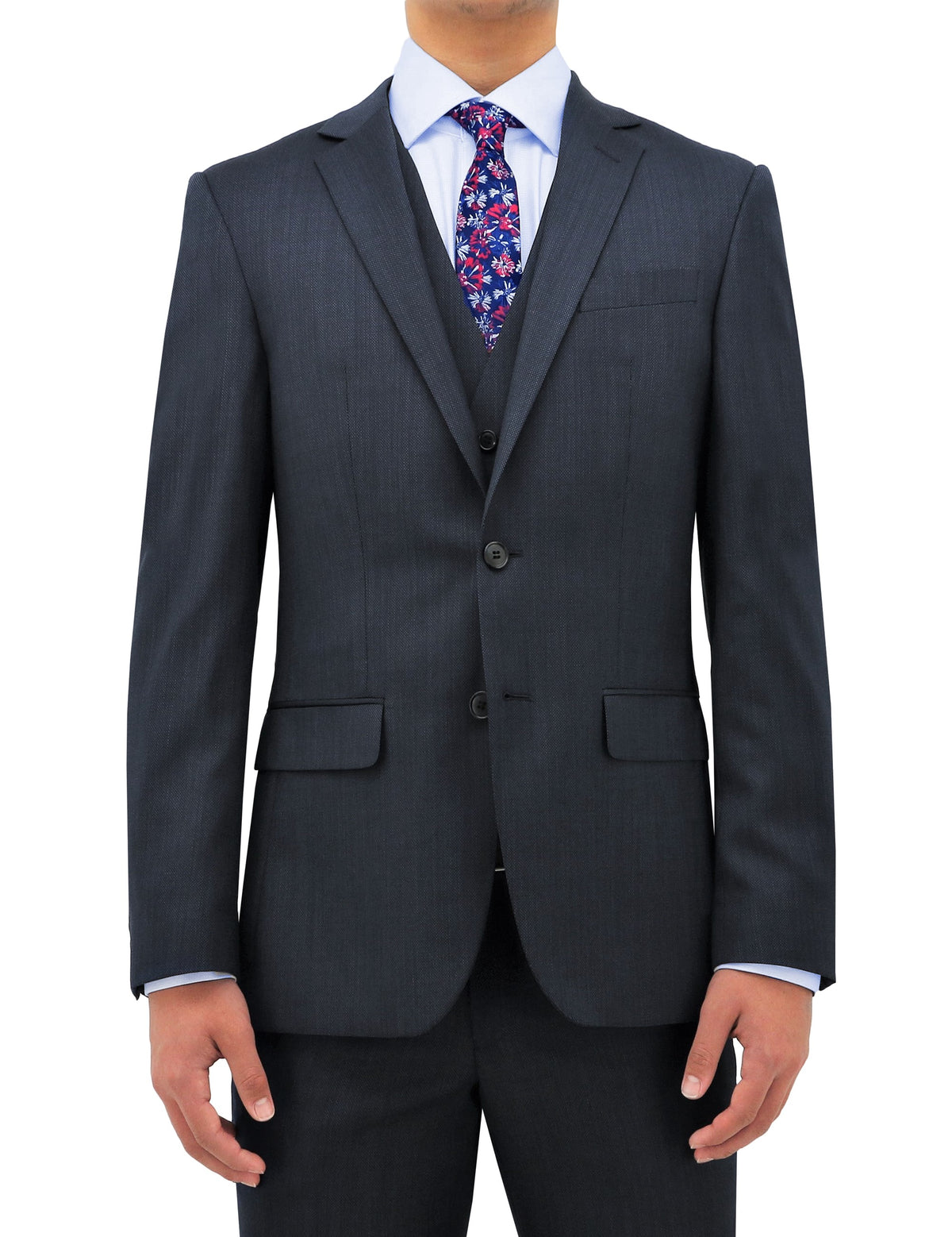 Michel Jacket