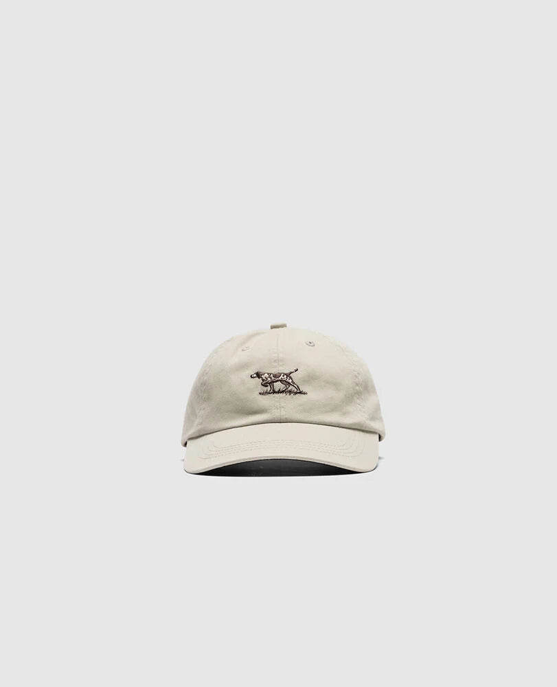 Signature Cap