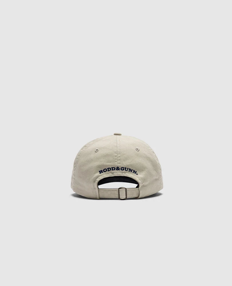 Signature Cap