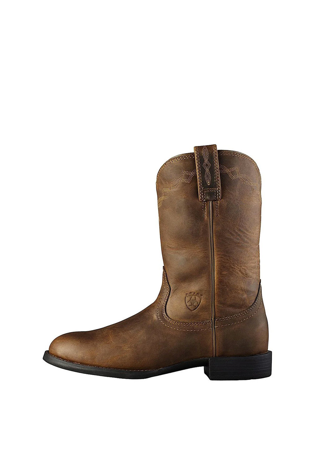 ARIAT KIDS ROPER BOOT