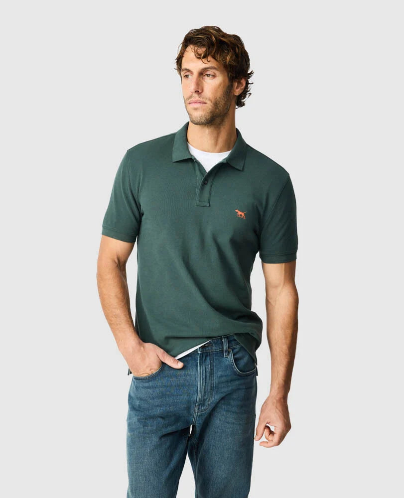 Mens Shirt